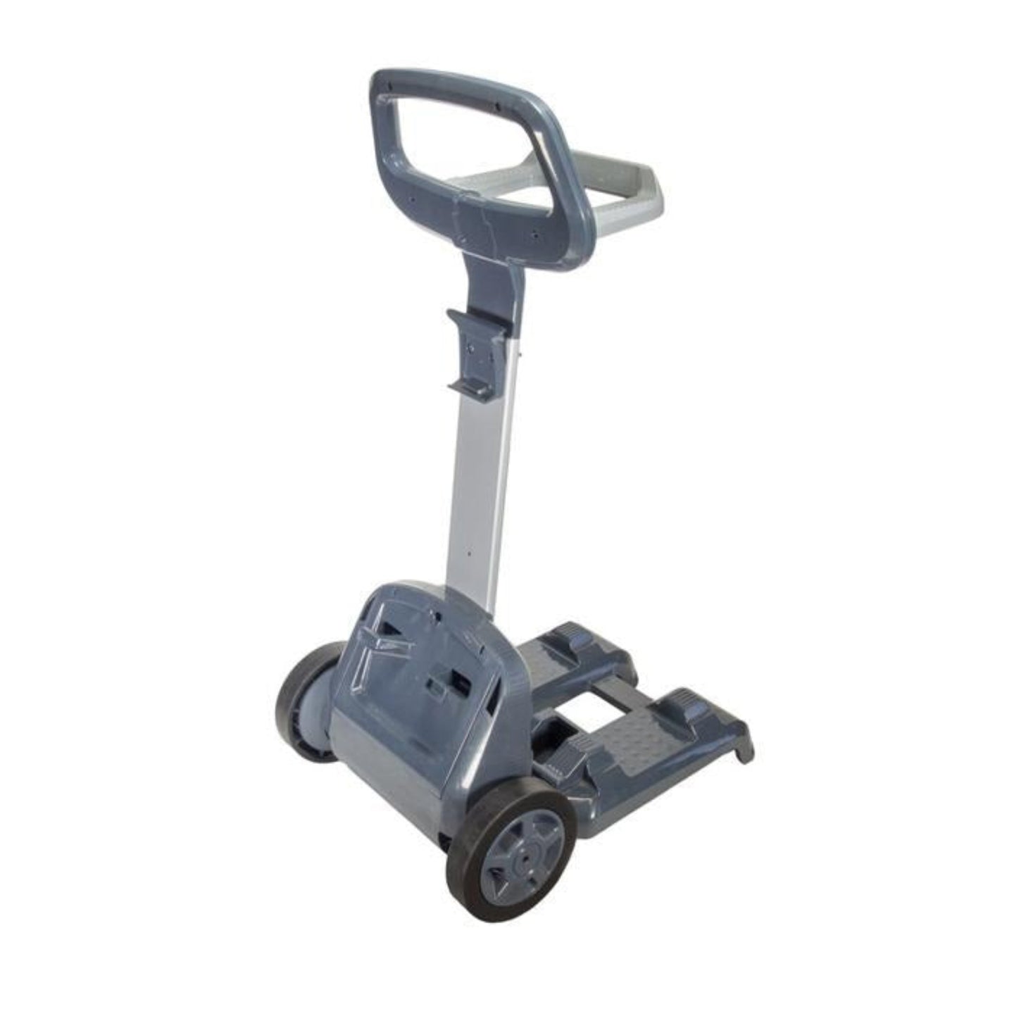cover lifter