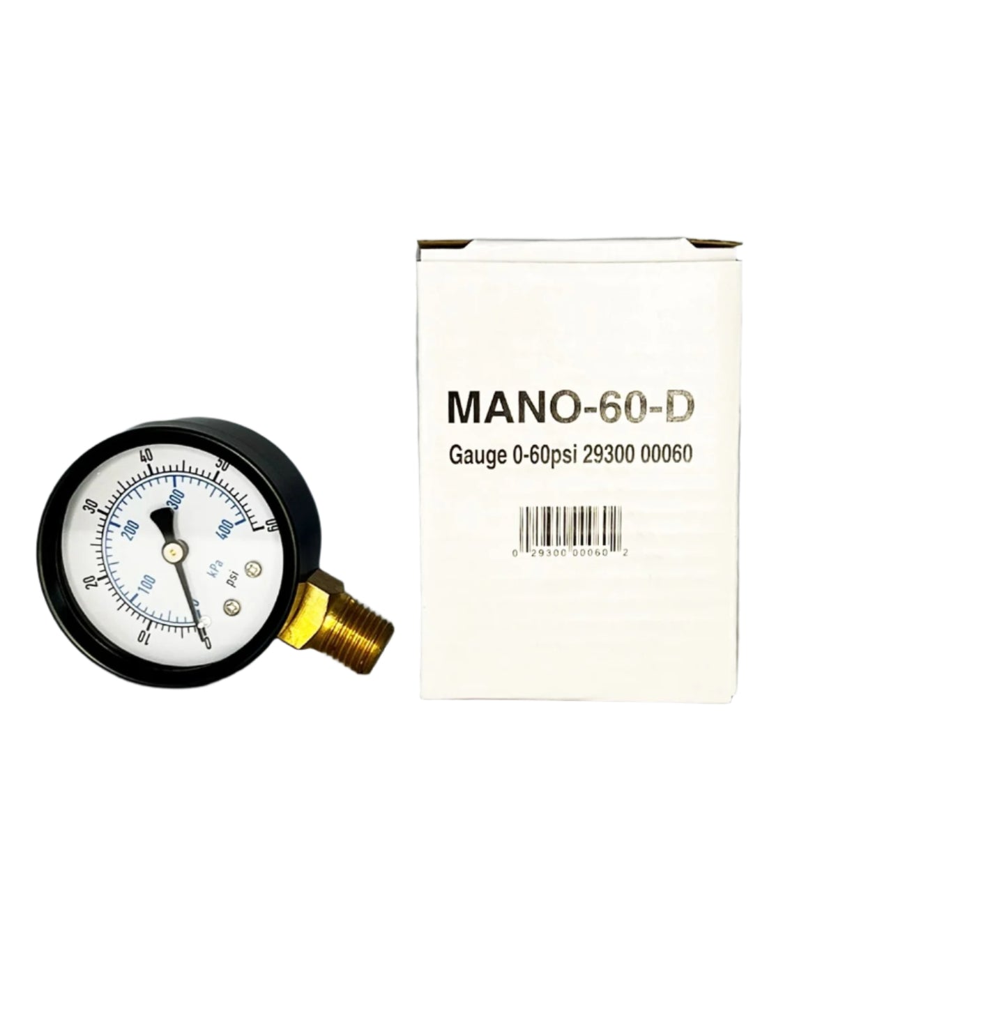 nanometer