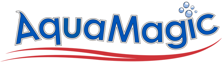 AquaMagic Depot