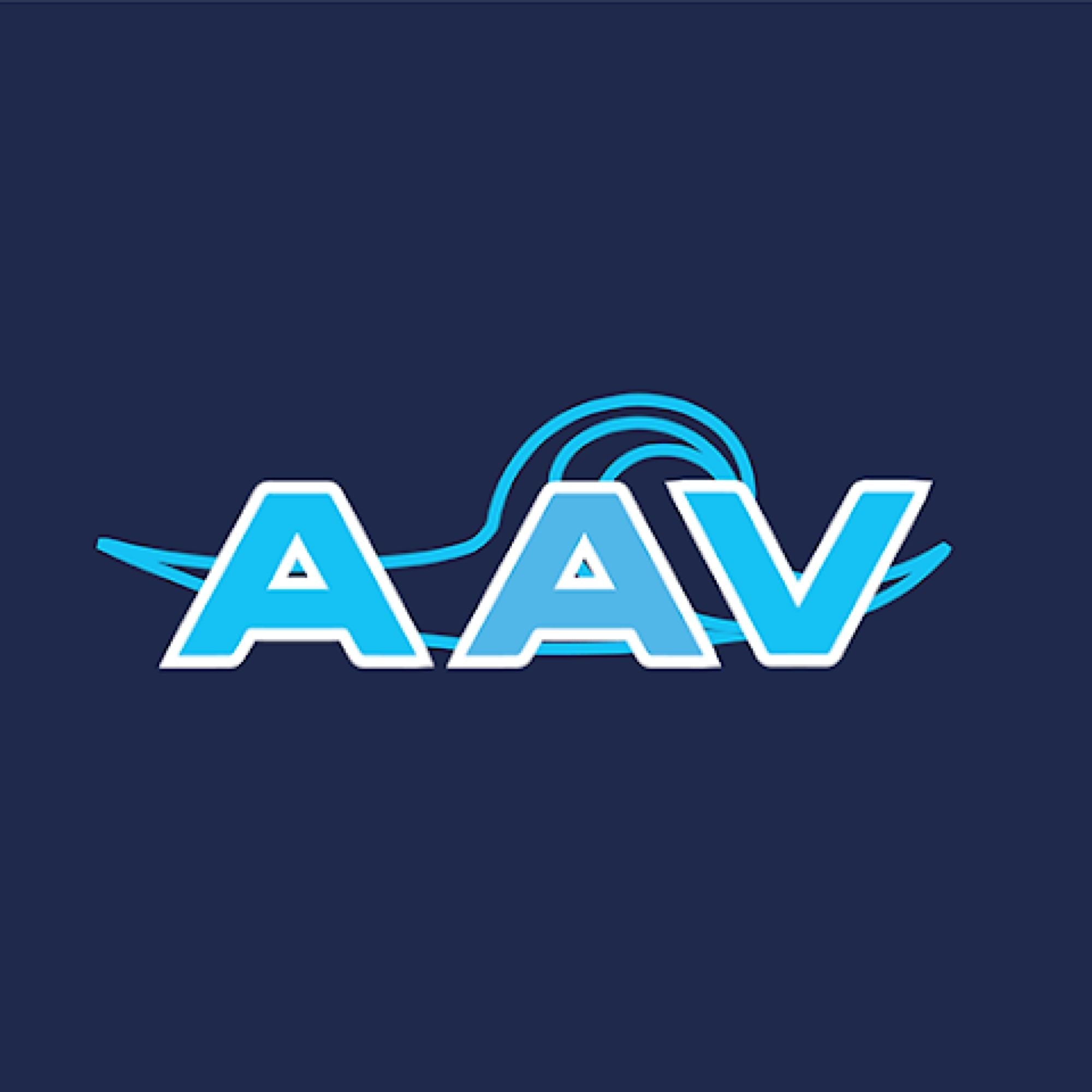 Aquatic Av