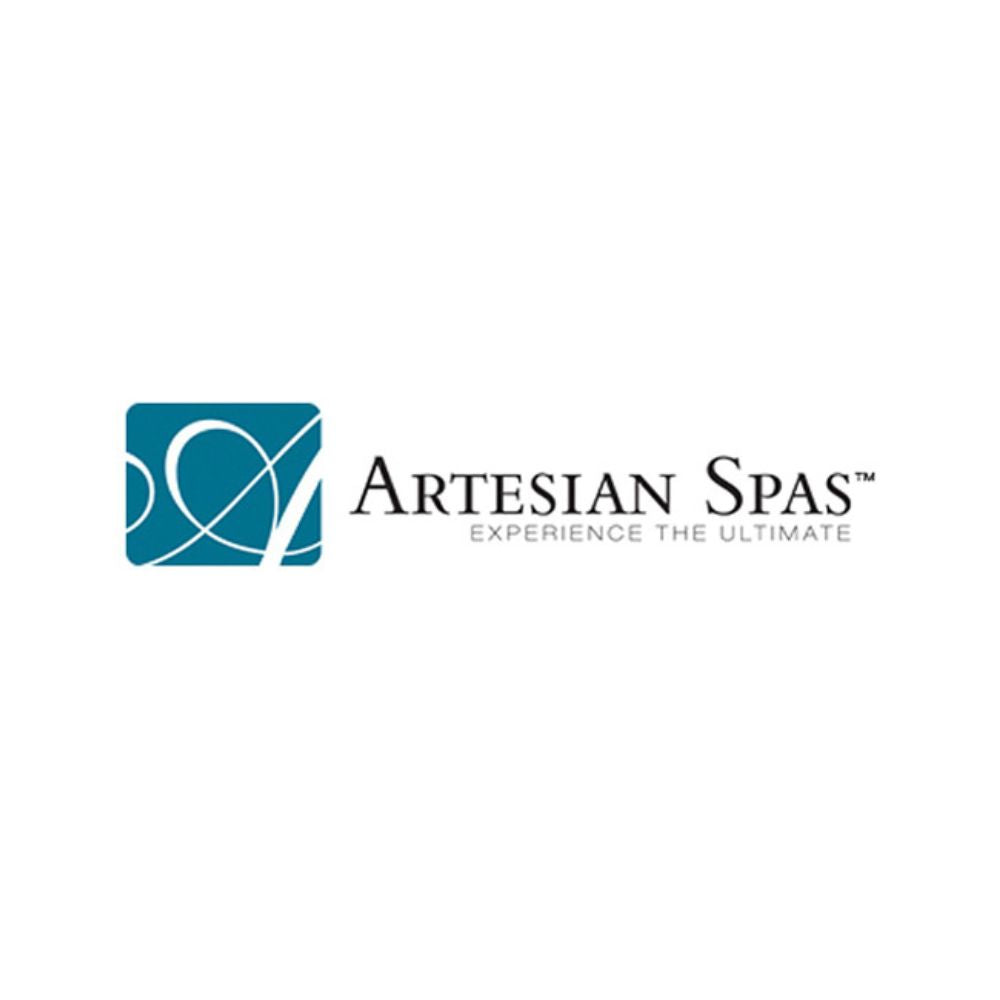 Artesian Logo