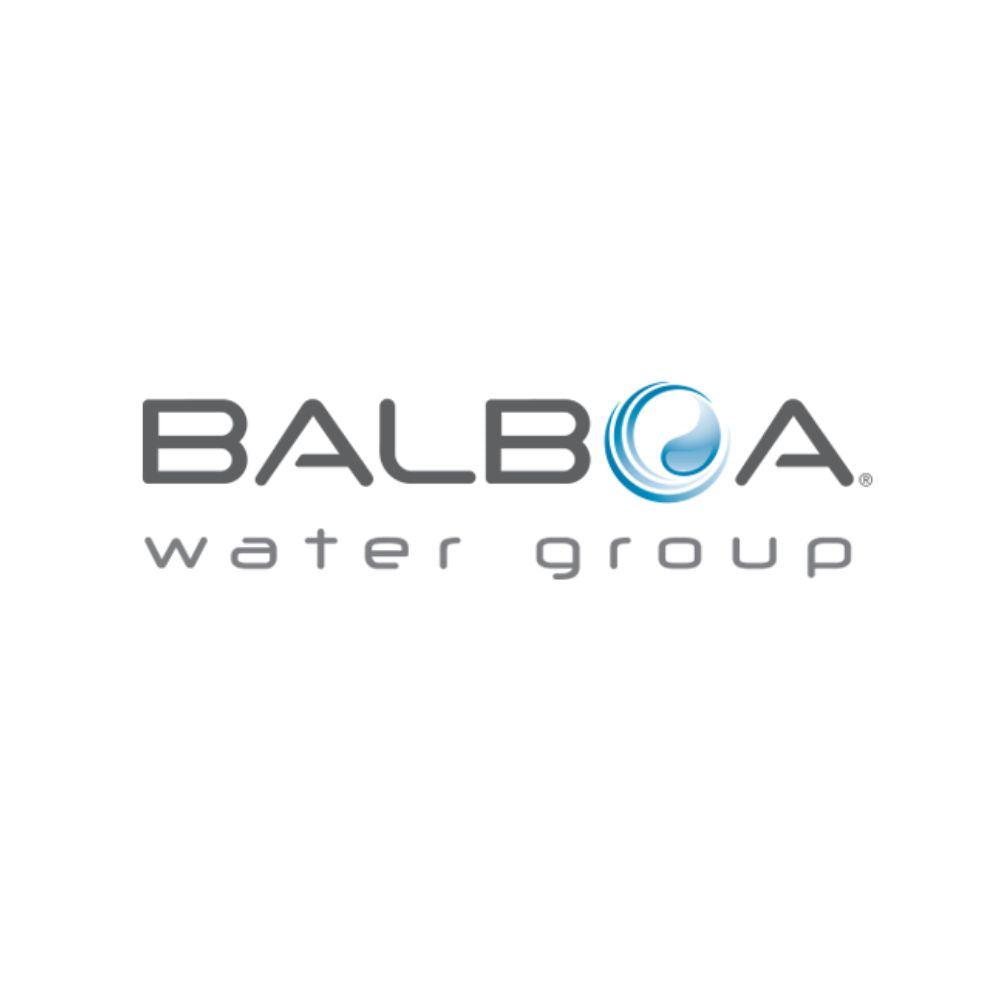 Balboa Logo