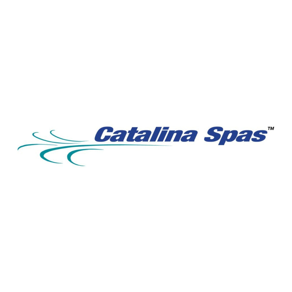 Catalina Spas Logo