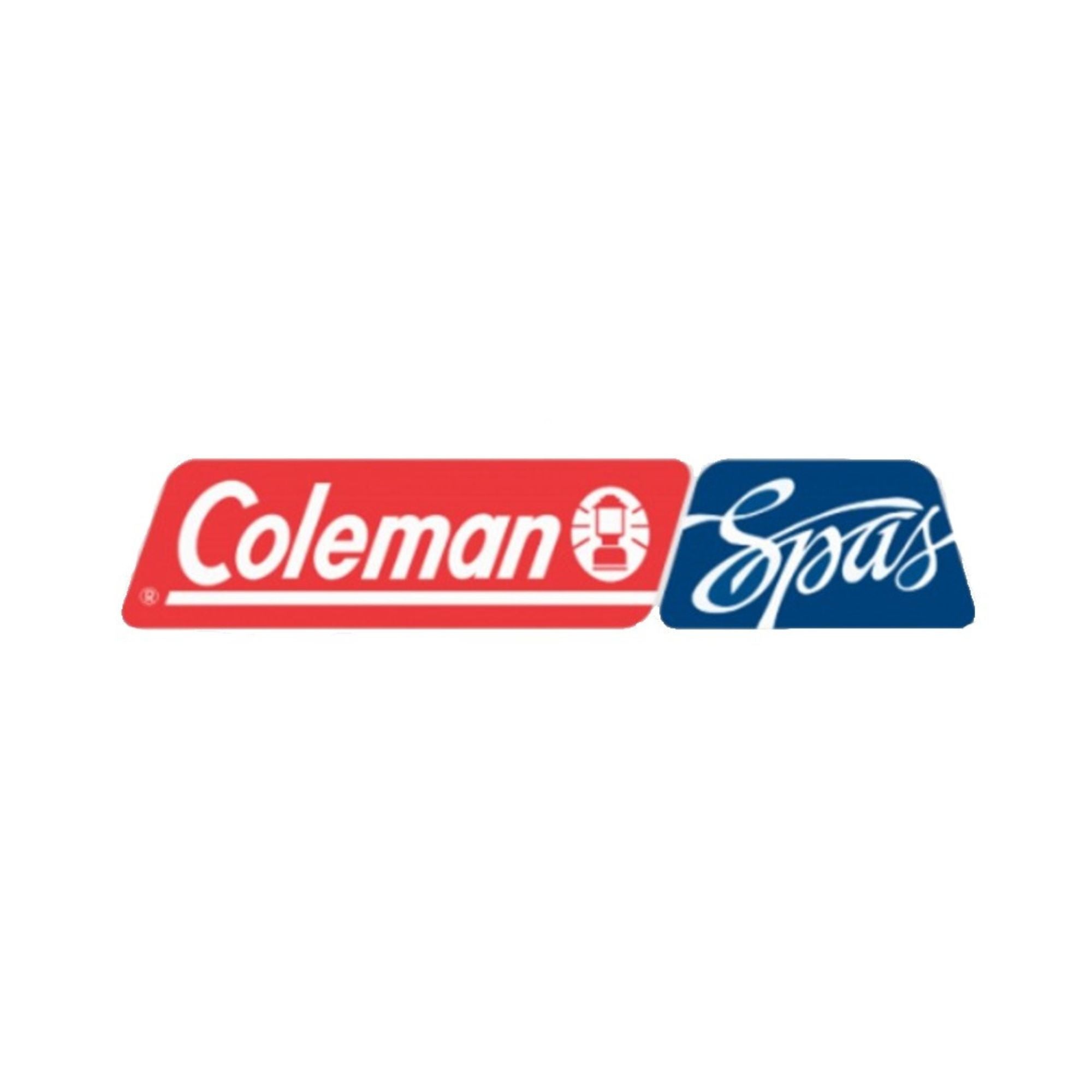 Coleman Spas