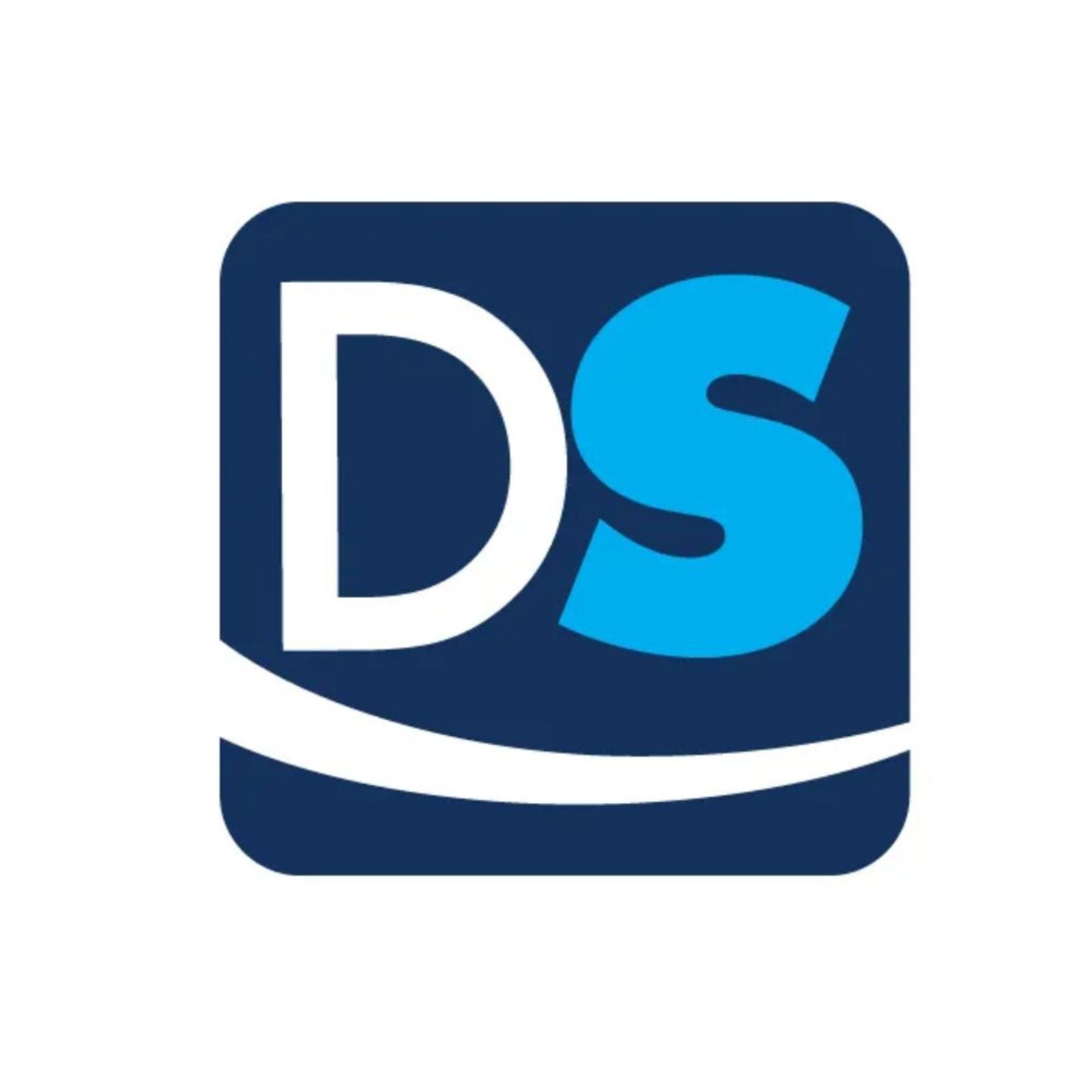 Dynasty Spas Logo