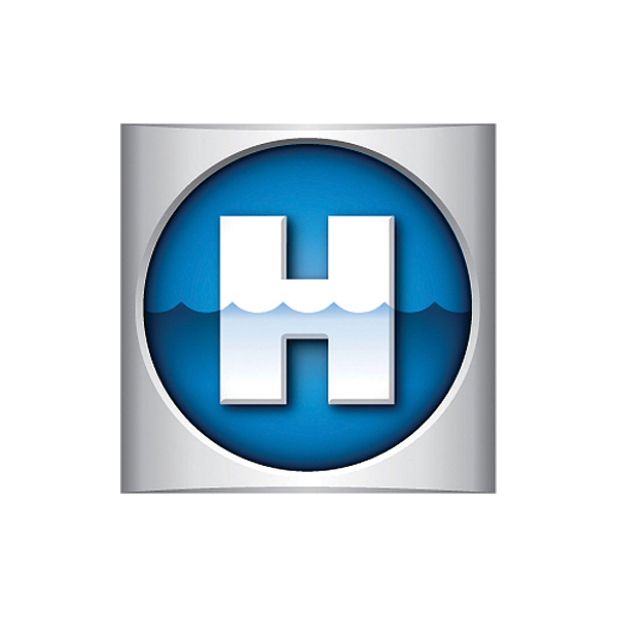 Hayward Logo