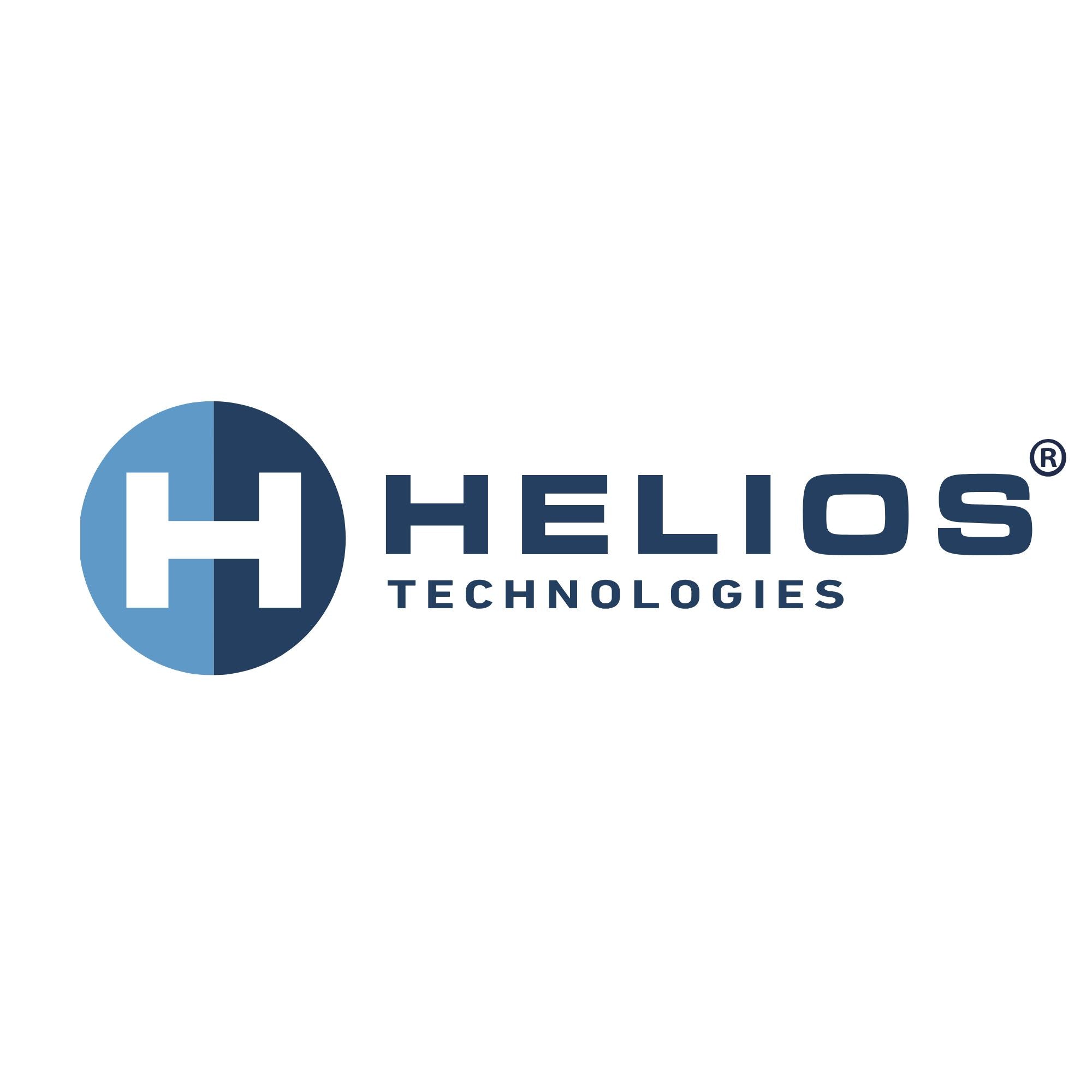 Helios