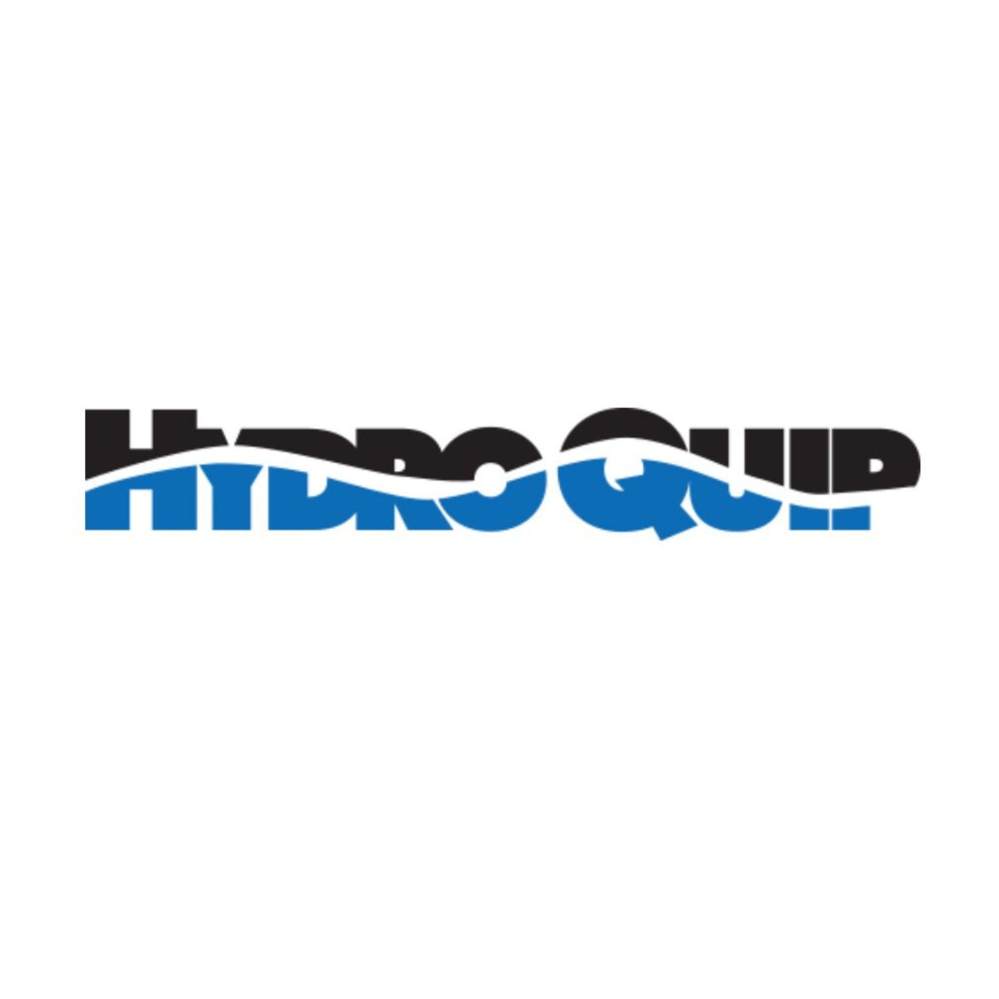 Hydro Quip Logo