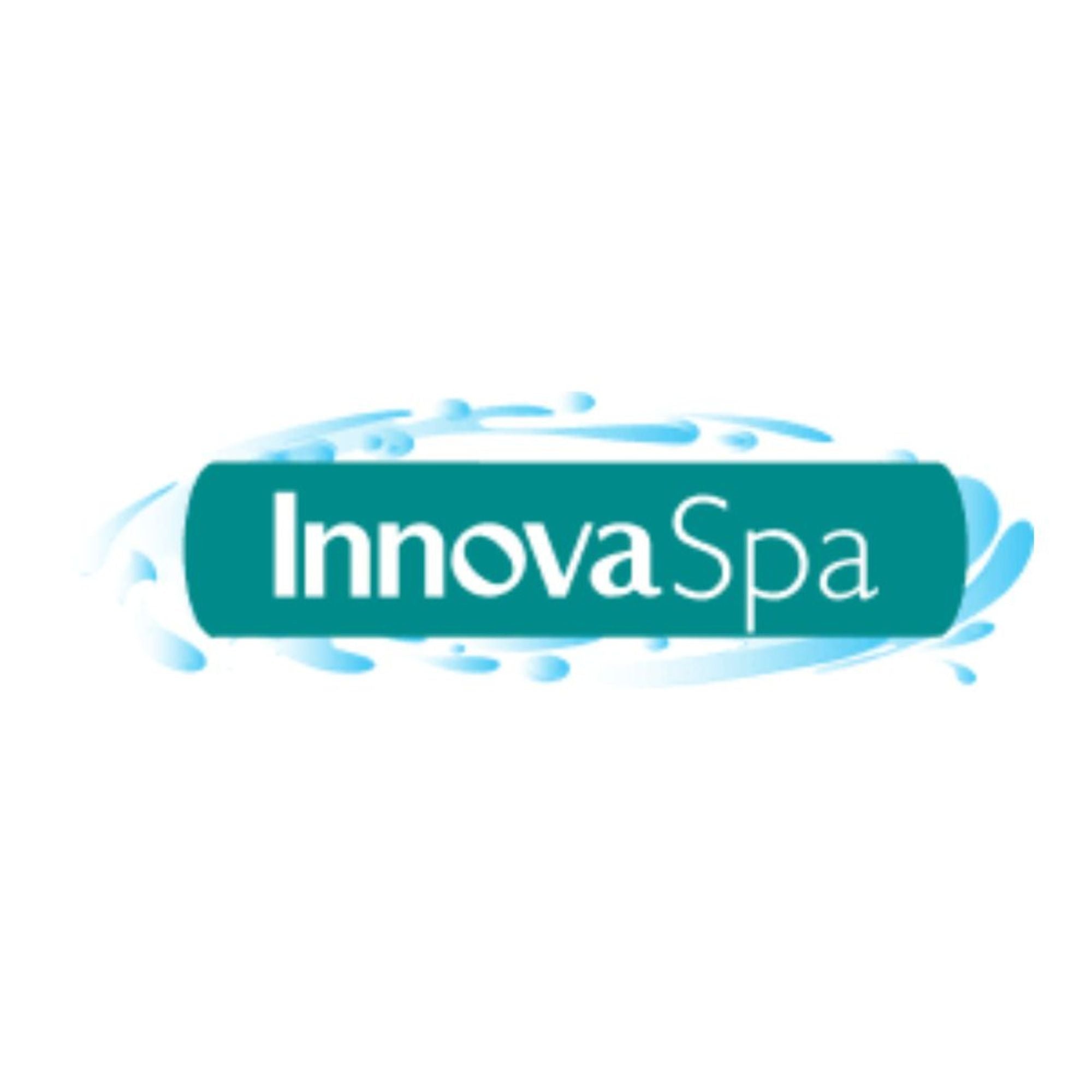 Innova Spas