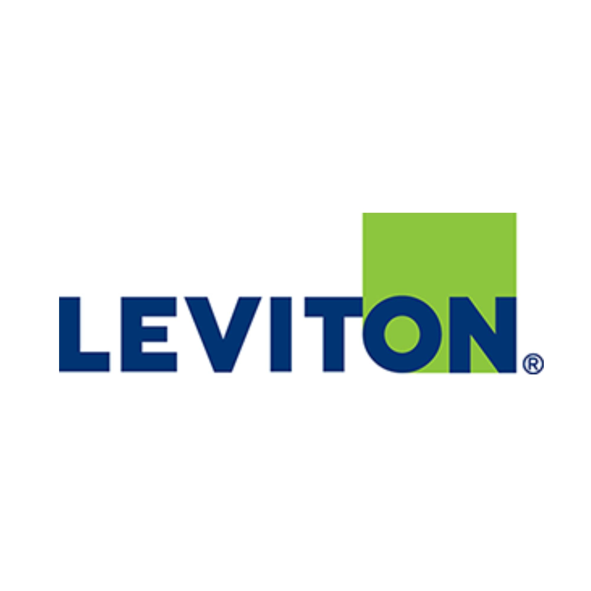 Leviton