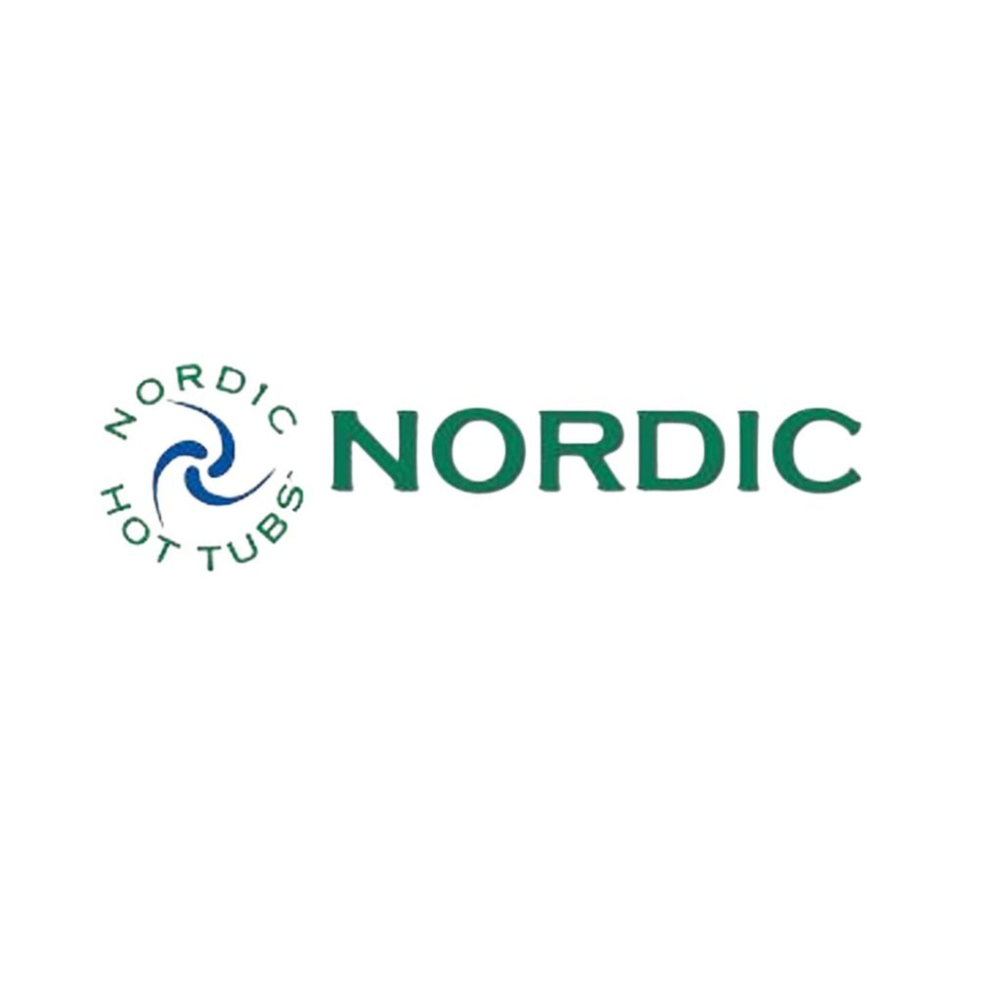 Nordic Logo