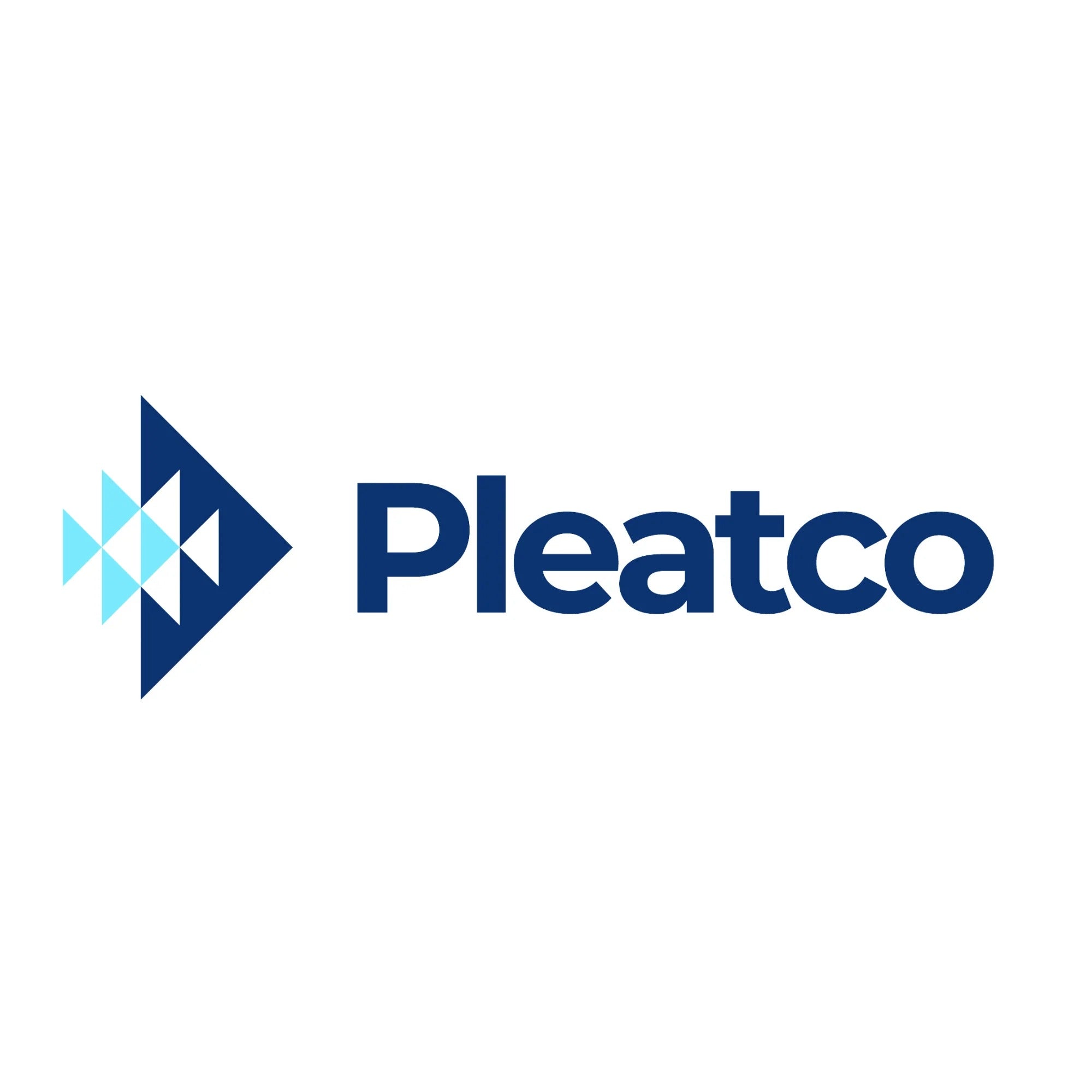 Pleatco hot tub filters