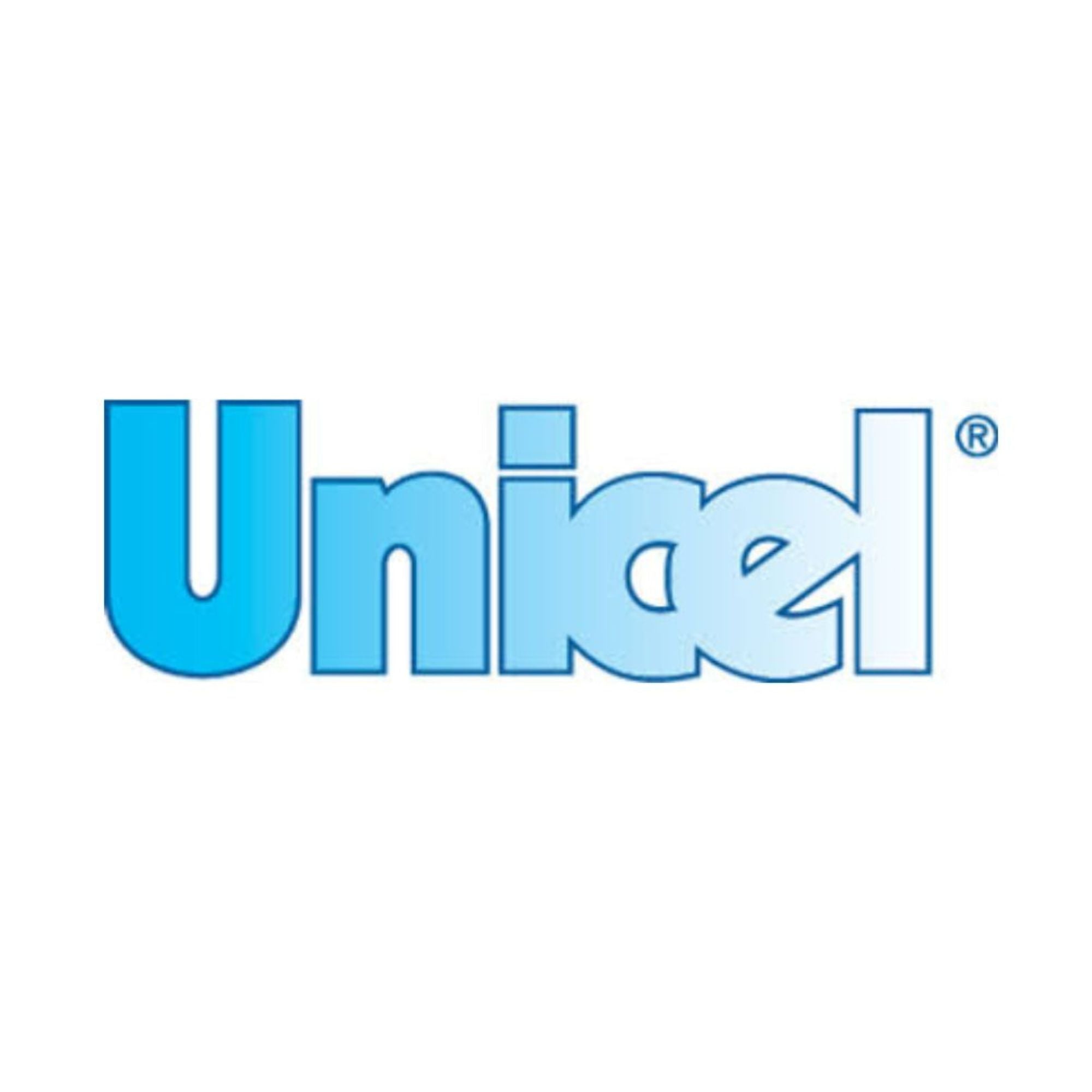 Unicel Logo