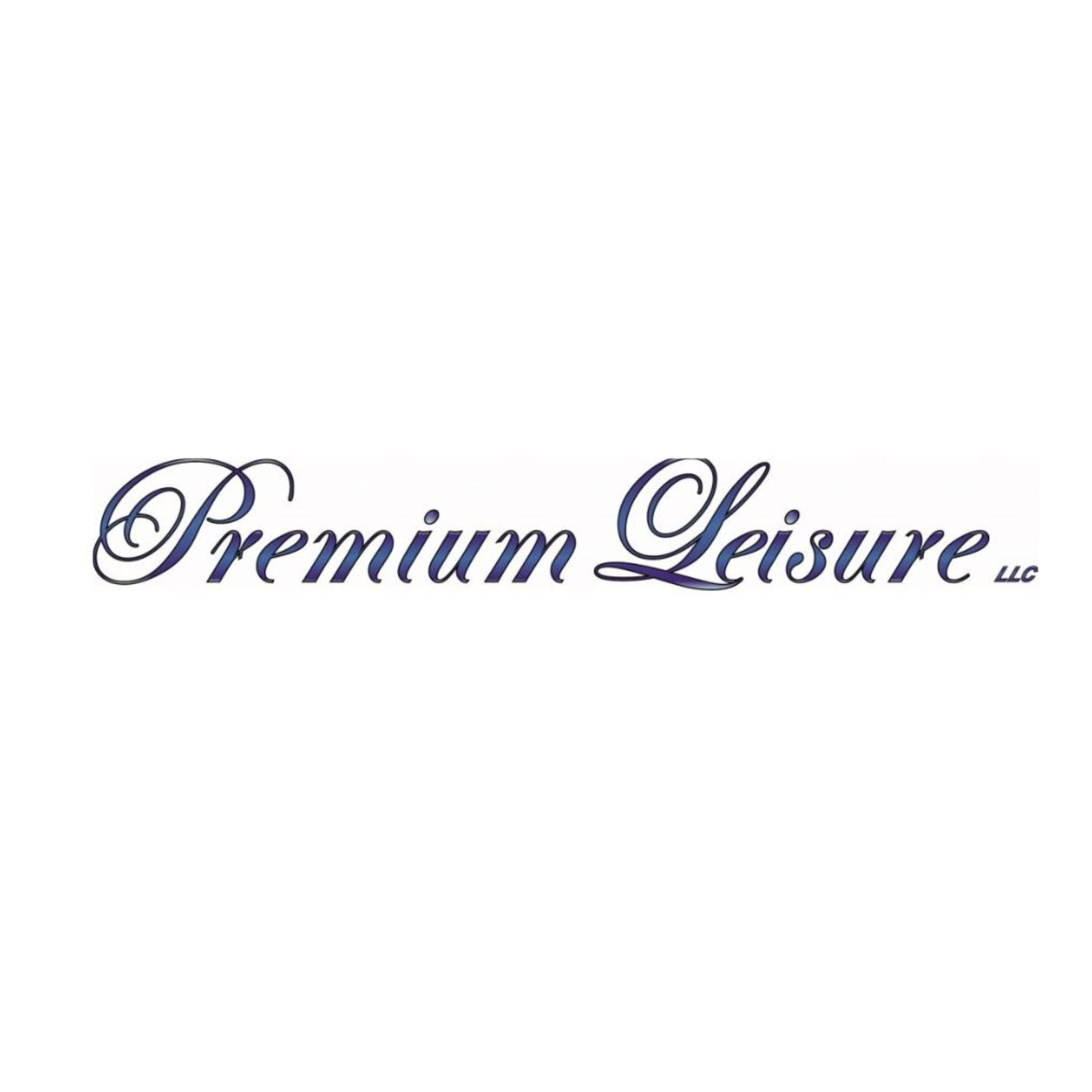 Premium Leizure Logo