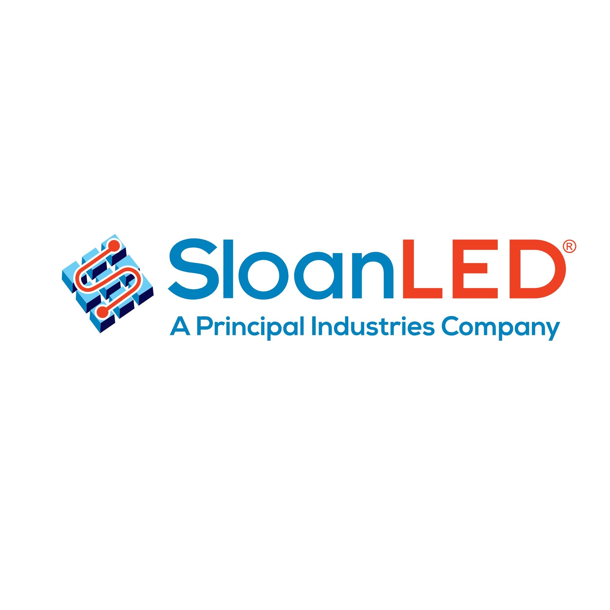 Sloan