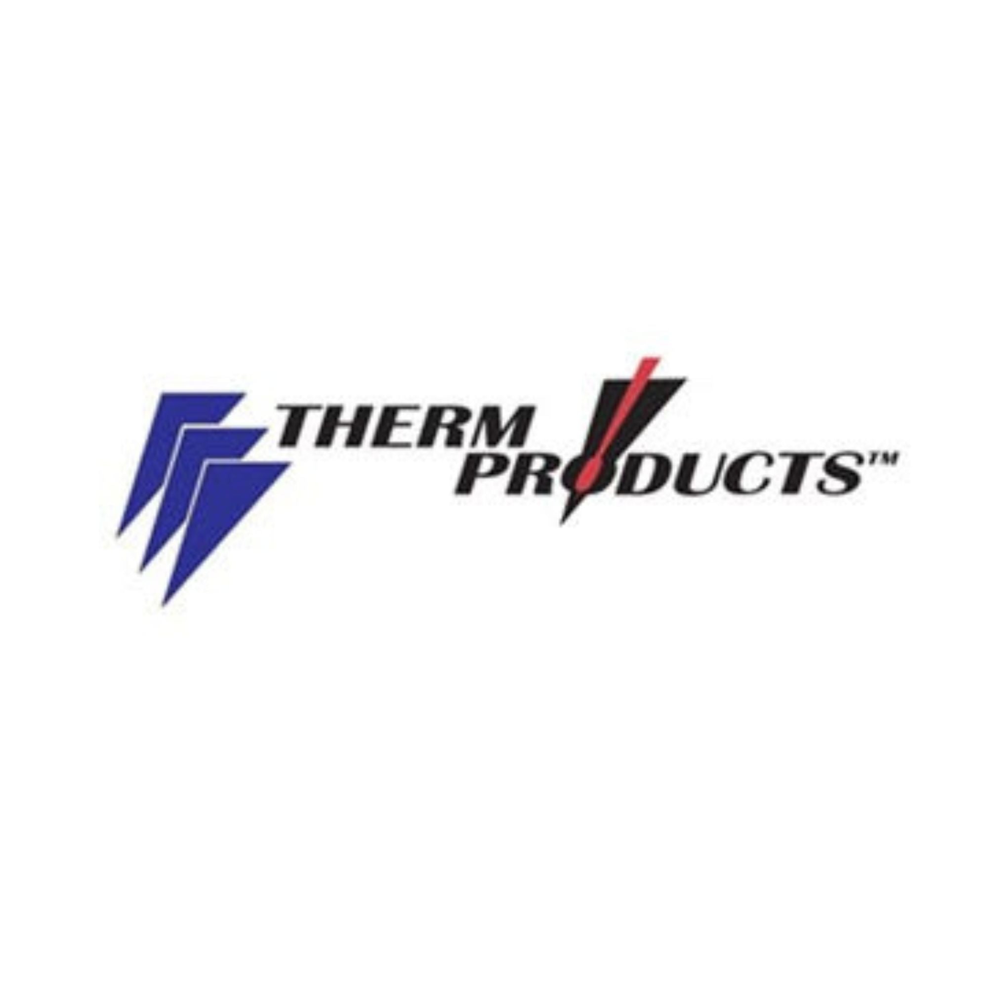 Therm Products