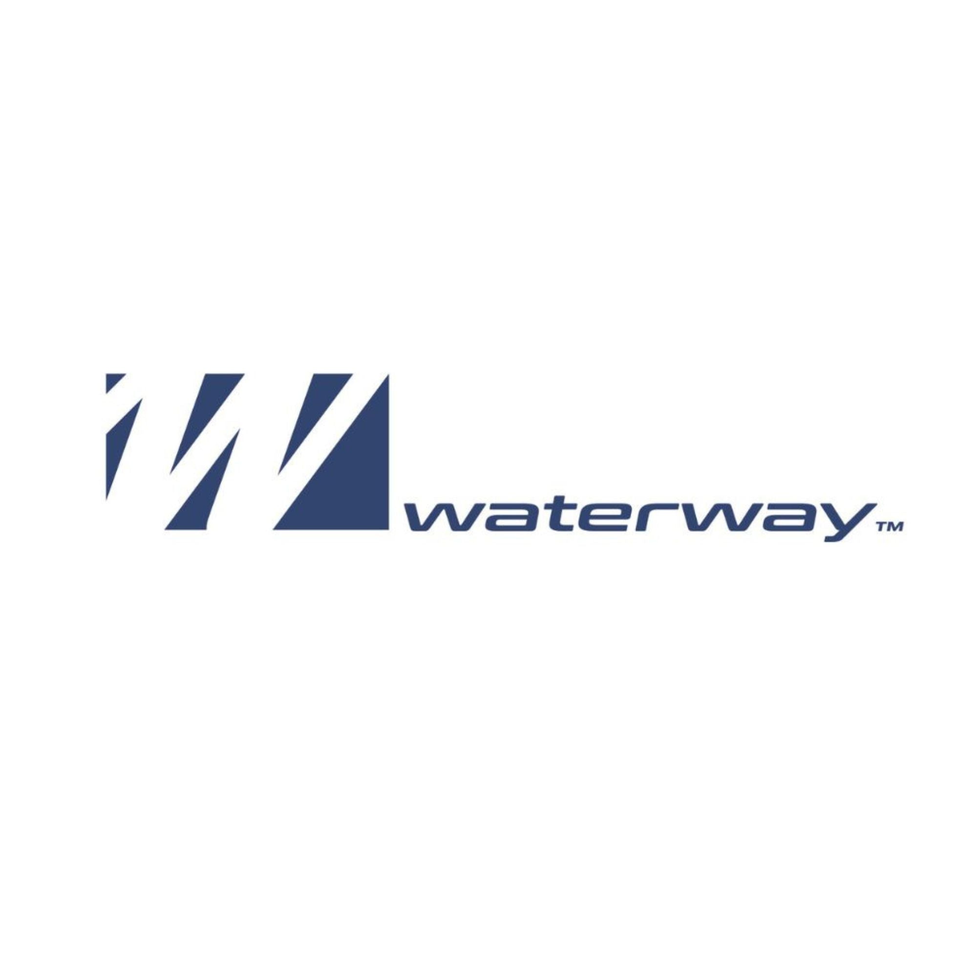 Waterway Logo