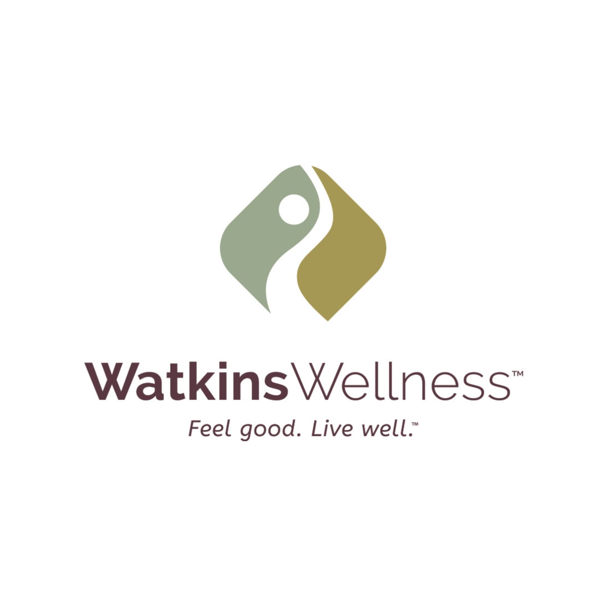Watkins Logo