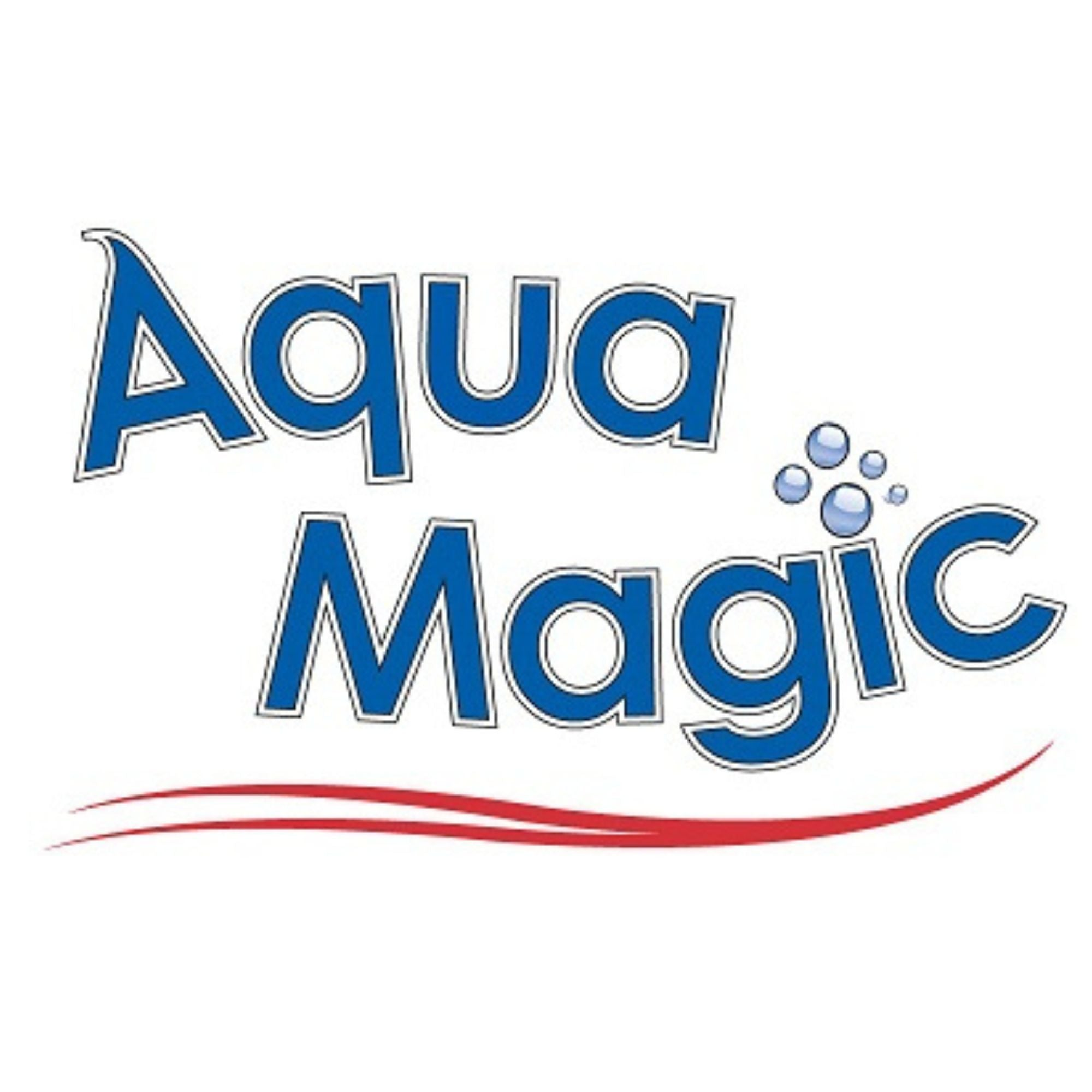 Aquamagic