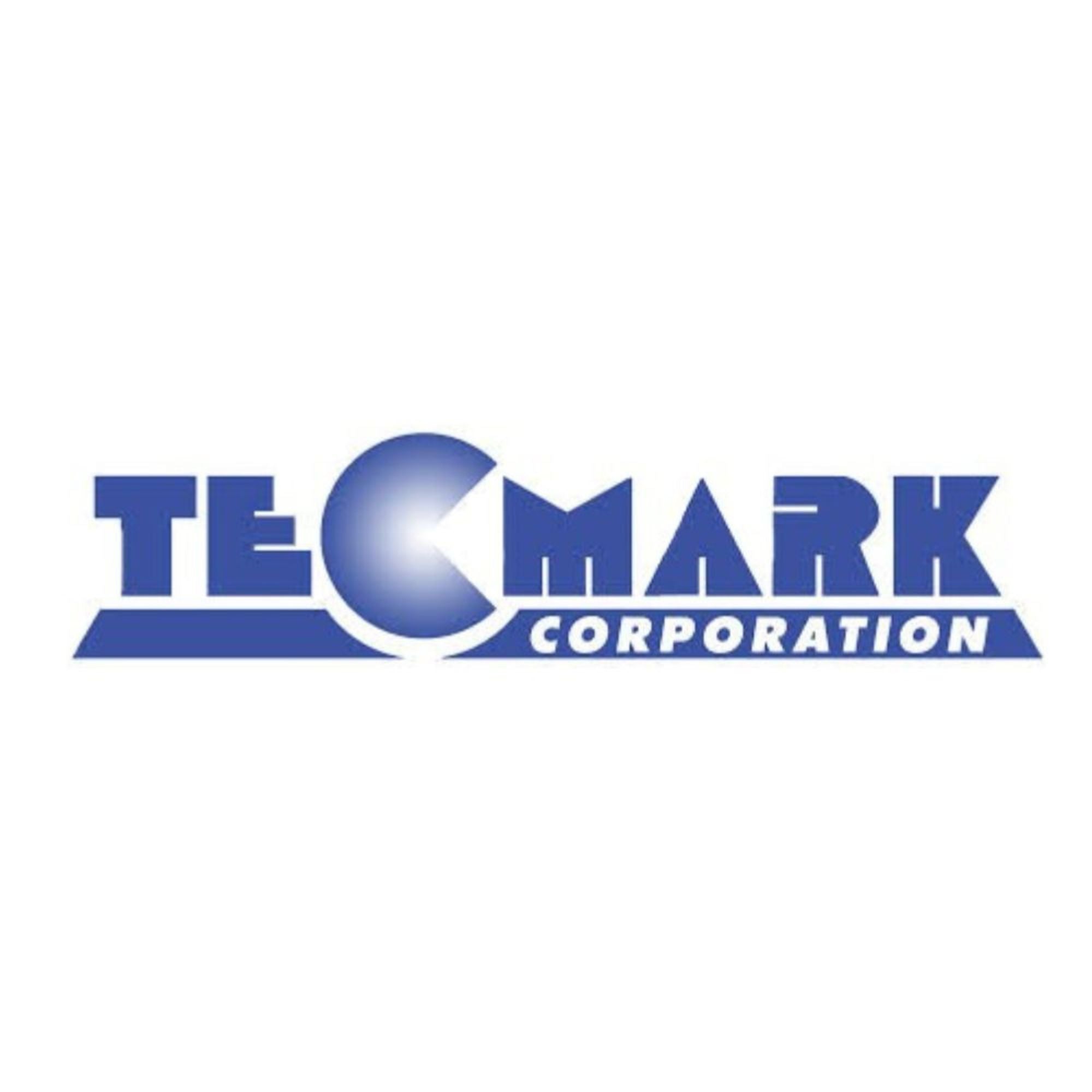 TecMark Logo