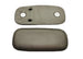 hot tub pillow