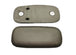 hot tub pillow
