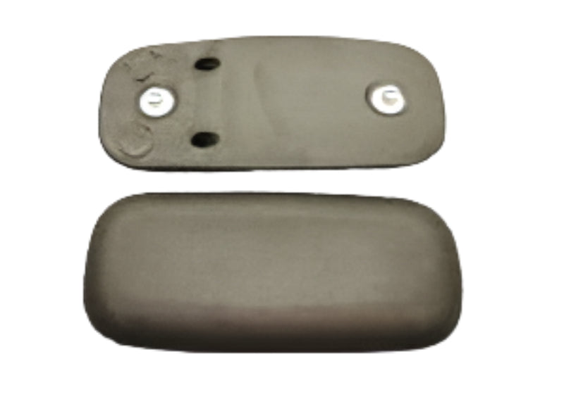 hot tub pillow