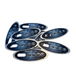 overlays