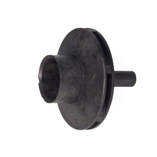 Impeller
