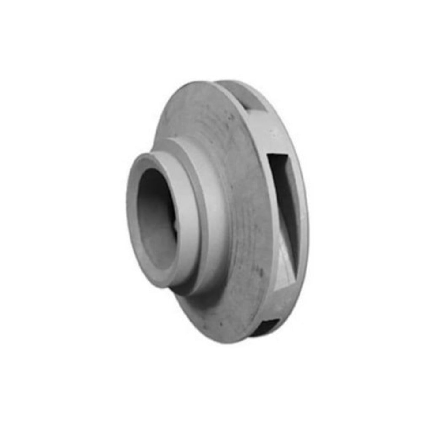 impeller