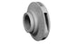 impeller