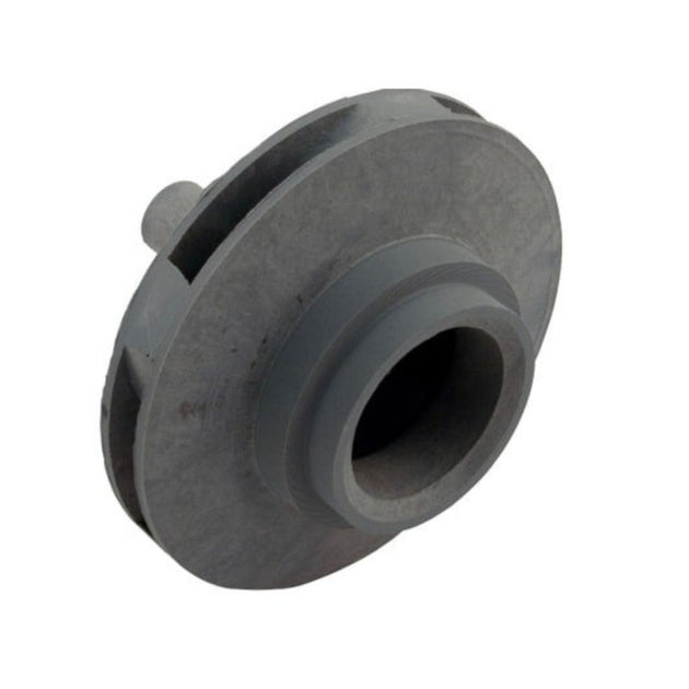 impeller