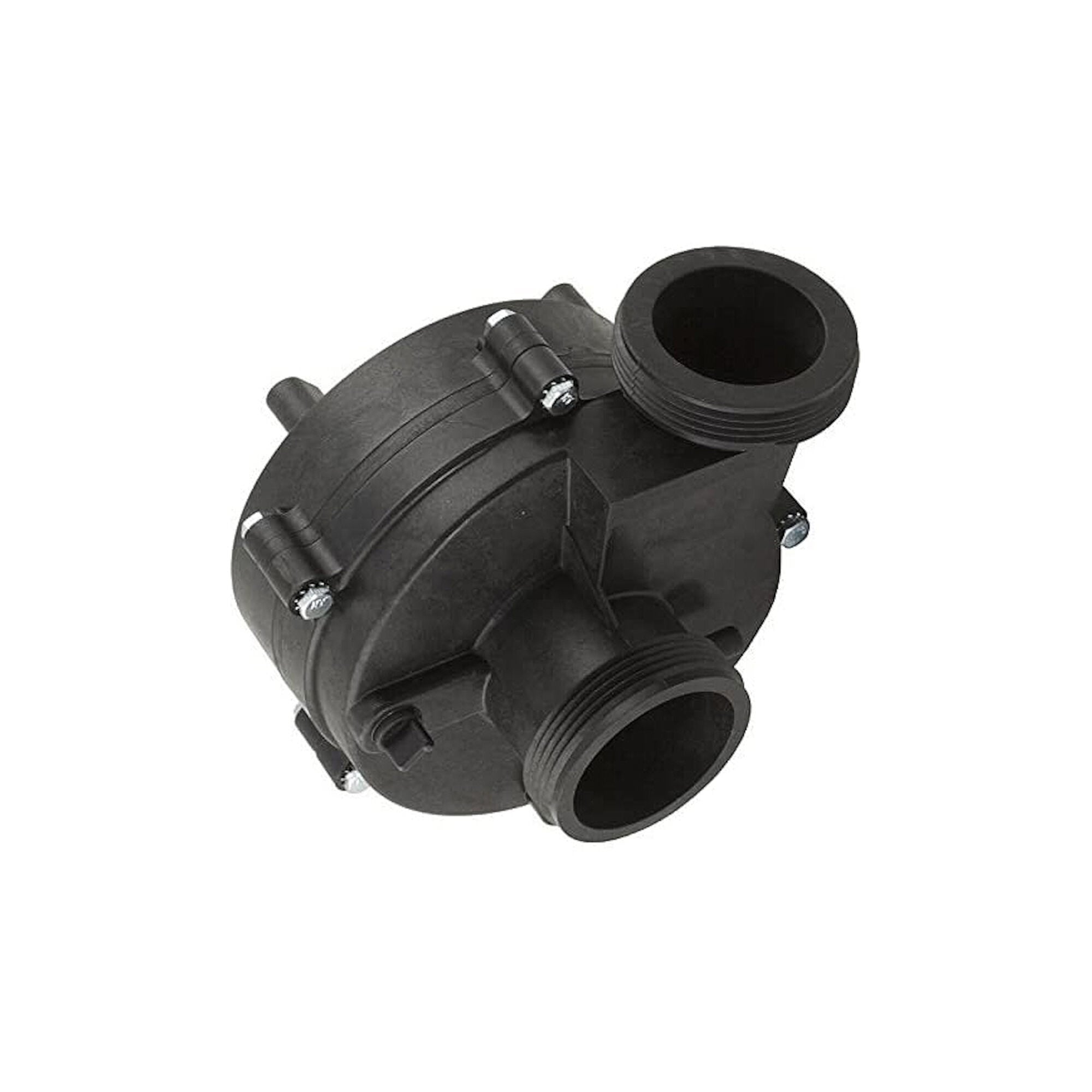 WET END VICO ULTIMAX 48/56 3 HP 2'' - 1215186