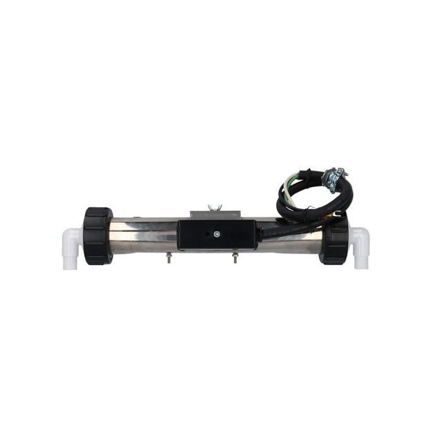 HEATER TUBE