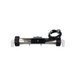 HEATER TUBE