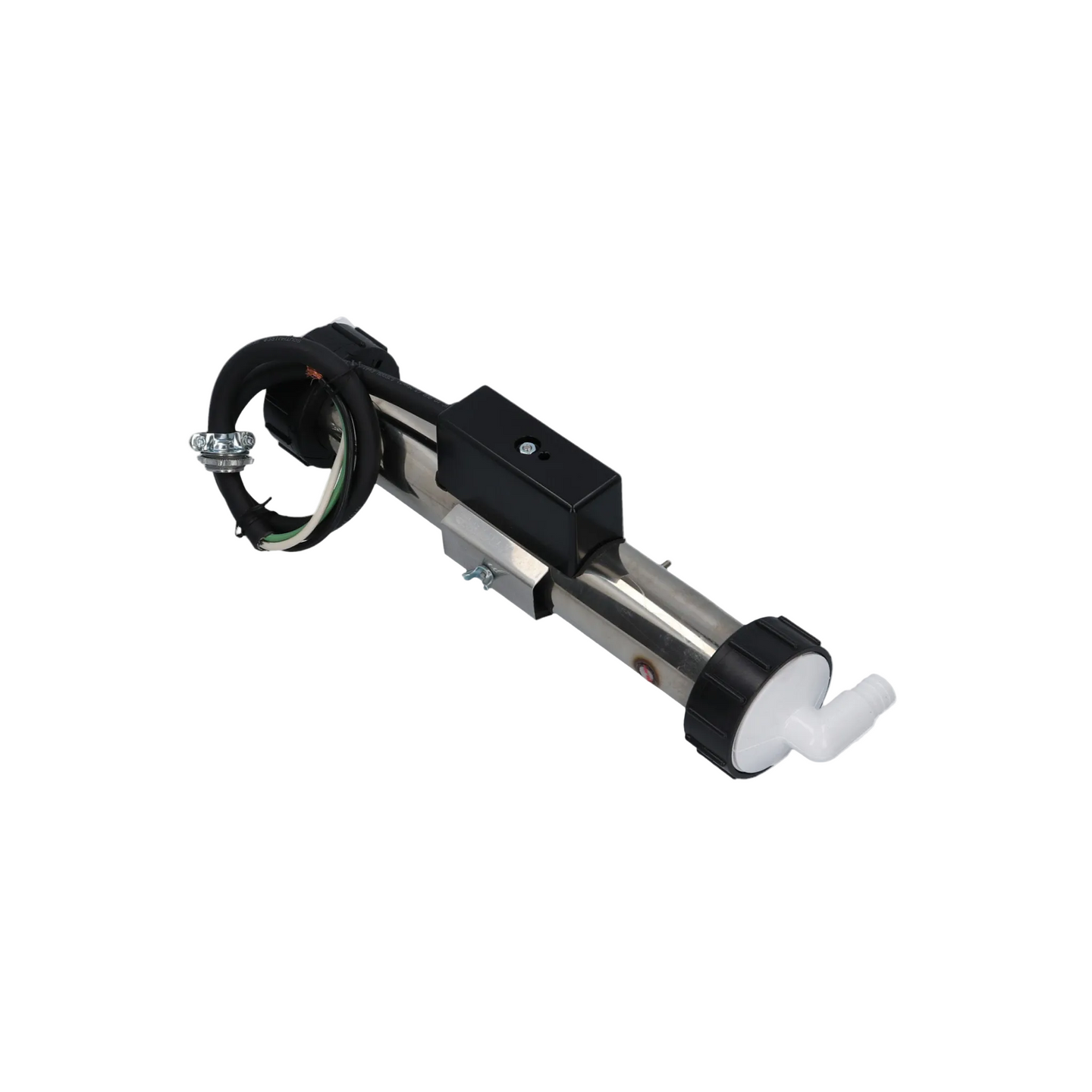 HEATER TUBE