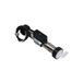 HEATER TUBE