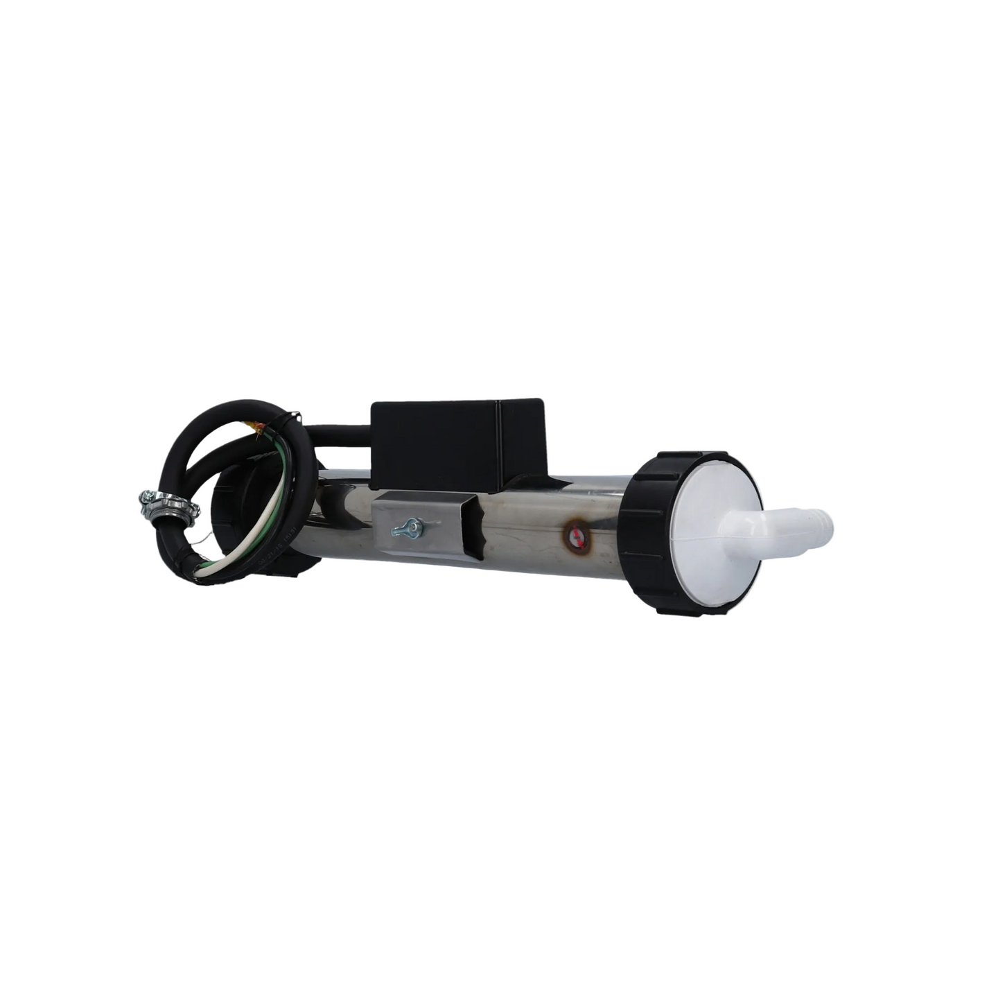 HEATER TUBE