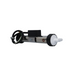 HEATER TUBE