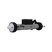 HEATER TUBE