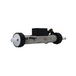 HEATER TUBE