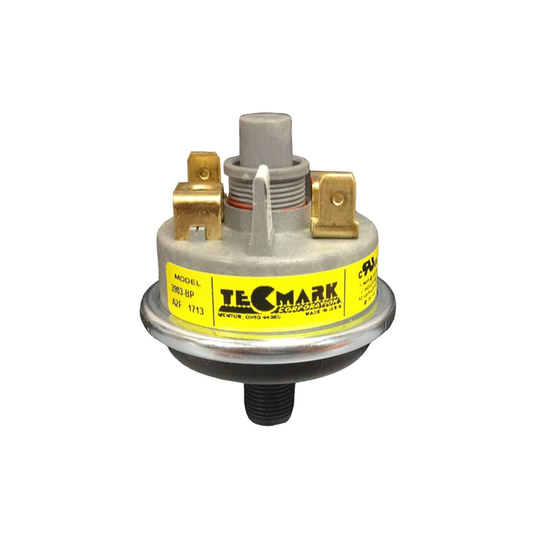 PRESSURE SWITCH