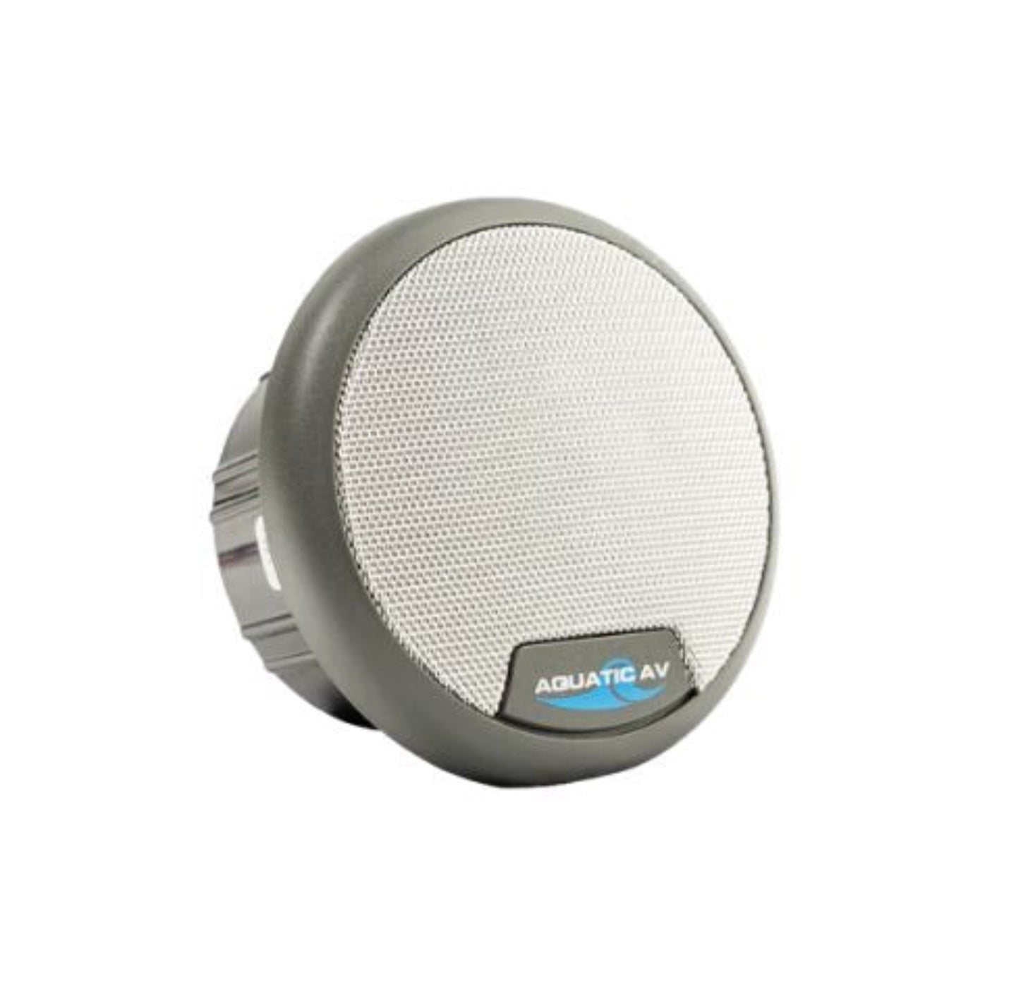 speaker