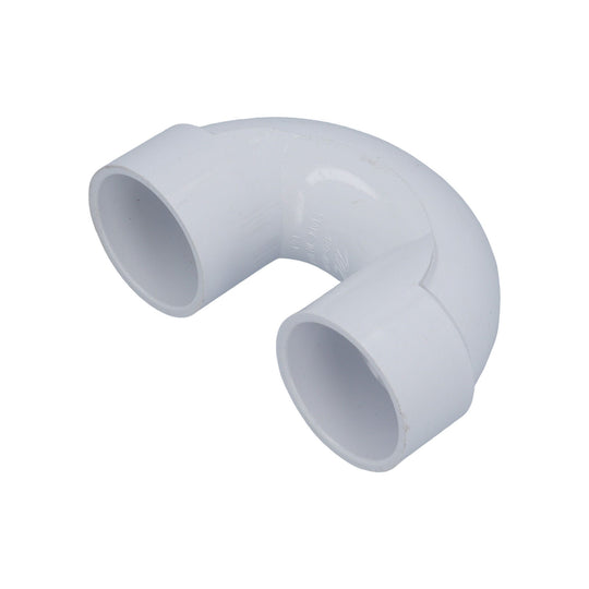 PLUMBING PIPE