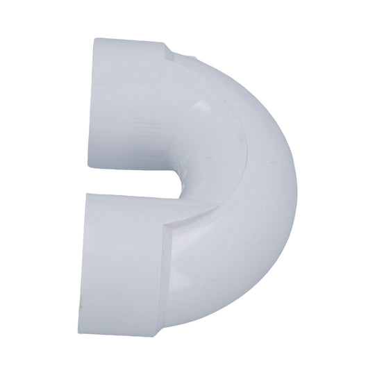 PLUMBING PIPE