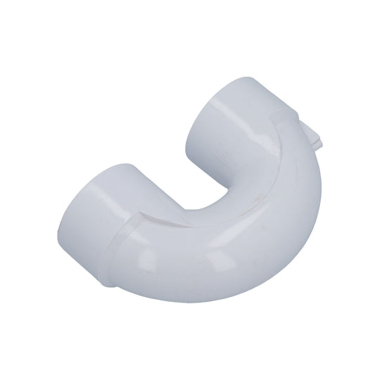 PLUMBING PIPE