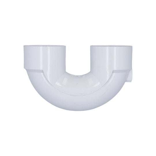 PLUMBING PIPE