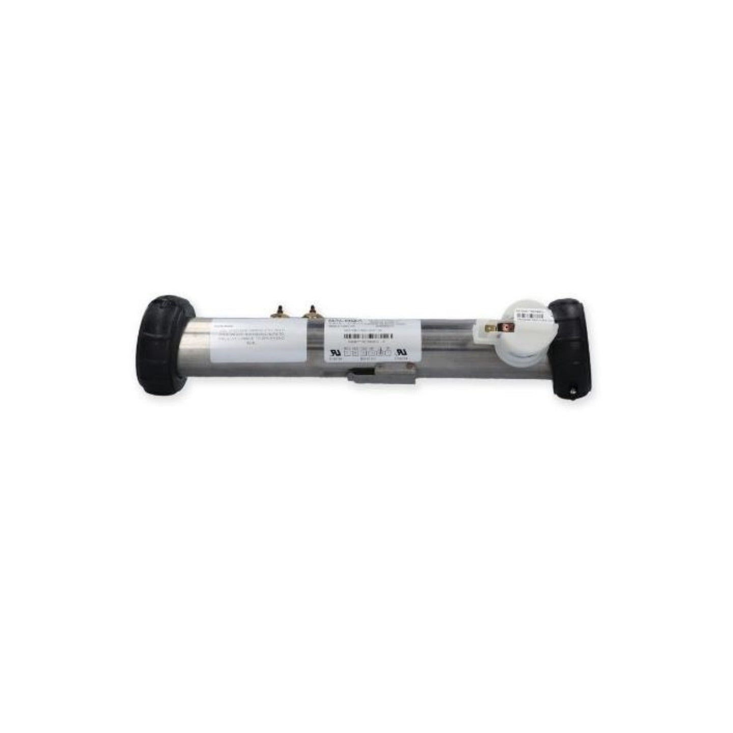 pressure switch