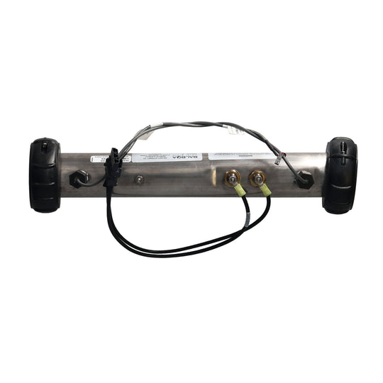 Spa Heater