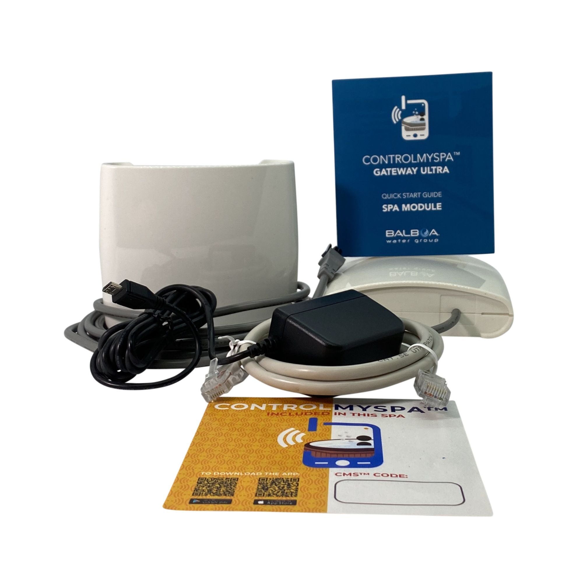 53994 PCB Balboa Water Group Heater Slave US/CE - Spas & Pools 53994 PCB Balboa Water Group Heater Slave US/CE - Spas & Pools